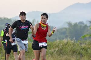 BIB: 120, 2459, 230
                            <button type="button" onclick="openModal(6884641)" class="btn btn-primary btn-sm float-right btn-popup" data-toggle="modal" data-target=".modal-high-quality">
                        <i class="fas fa-shopping-cart"></i> Add to Cart
                    </button>
                                            <button type="button" onclick="isThisMe(6884641, true)" class="btn btn-success btn-sm float-right btn-popup btn-isme hidden" data-toggle="tooltip" data-placement="bottom" title="นี่คือรูปของคุณใช่ไหม คลิกที่นี่เพื่อเอาเข้าอัลบั้ม">
                        <i class="fas fa-plus"></i> Add to album
                    </button>
                    <button type="button" onclick="isThisMe(6884641, false)" class="btn btn-warning btn-sm float-right btn-popup btn-isnotme hidden">
                        <i class="fas fa-ban"></i> Remove from album
                    </button>